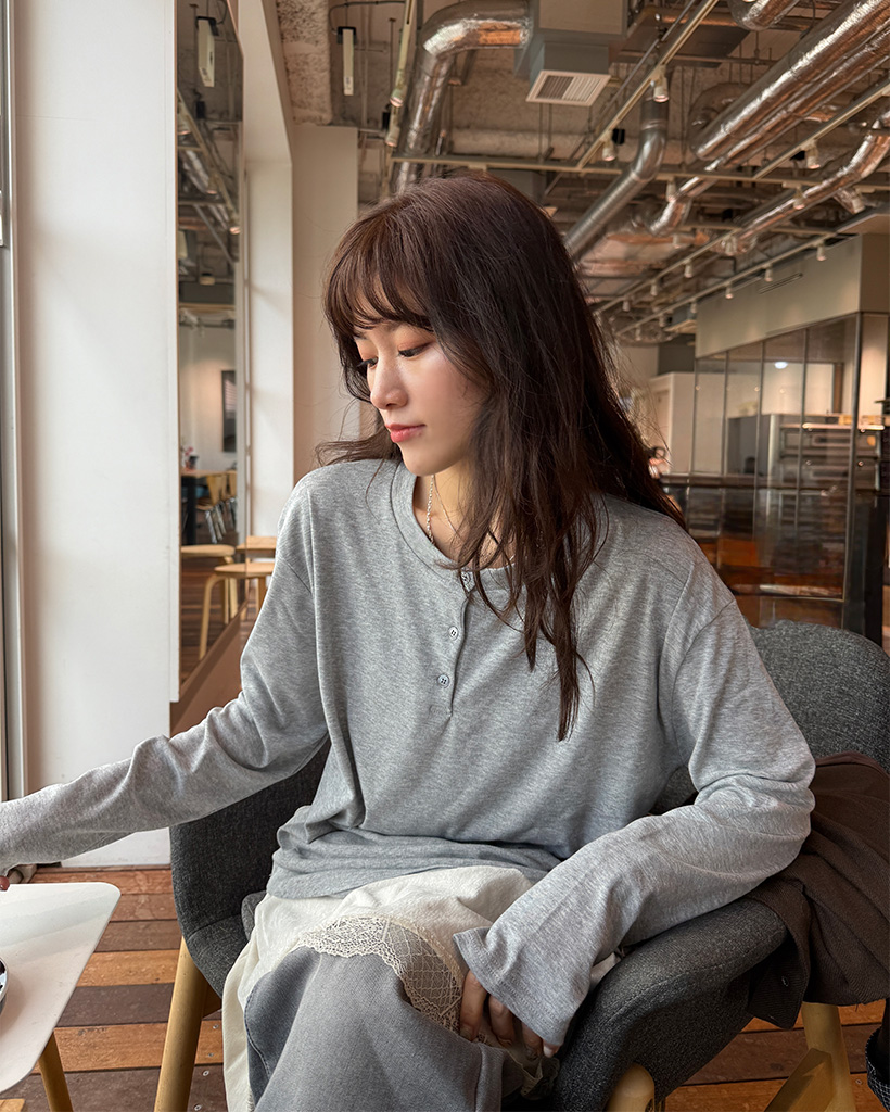 daisy / デイジー | ファッション通販サイト NUGU