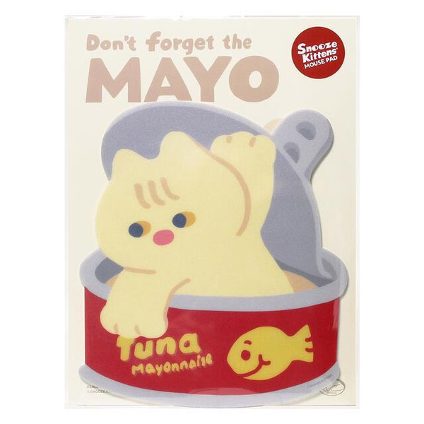 激レア】ロッカクアヤコ マウスパッド 2枚セット 新品 未使用 袋未開封