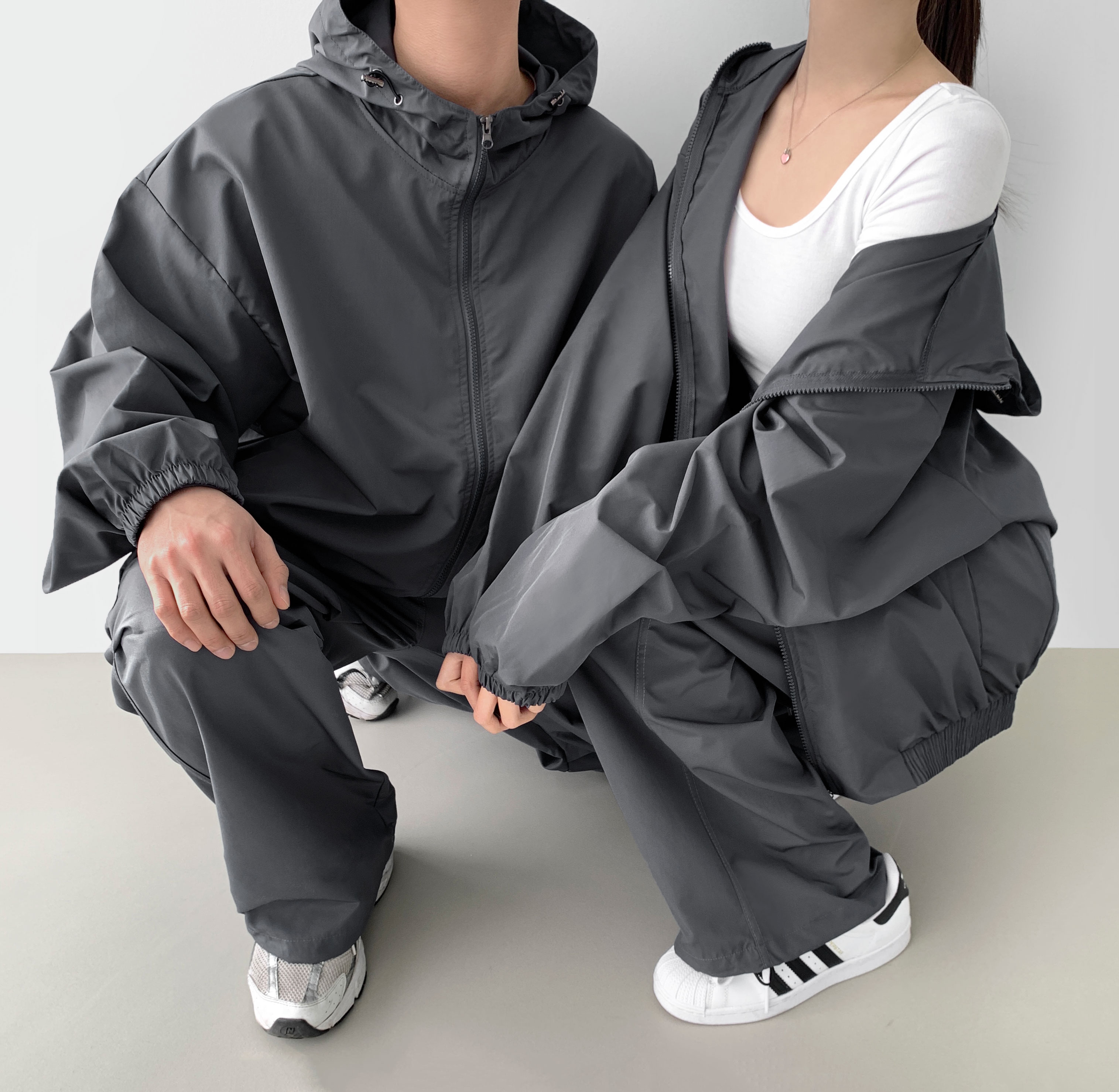 お値下げ Vaundy VAWS Logo Jumper Lサイズ 試着のみ お値下げ Vaundy