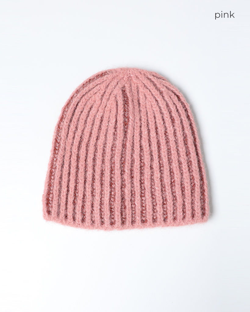 ニットビーニー | ファッション通販サイト NUGU