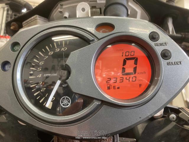 シグナスx4型 後期 純正メーター 【公式通販】