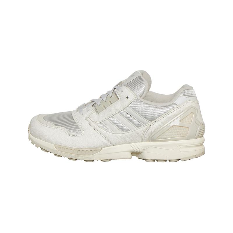 Adidas ZX 8000 EF4364 from 119,95 €