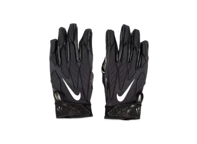 Nike x Drake NOCTA Gloves 