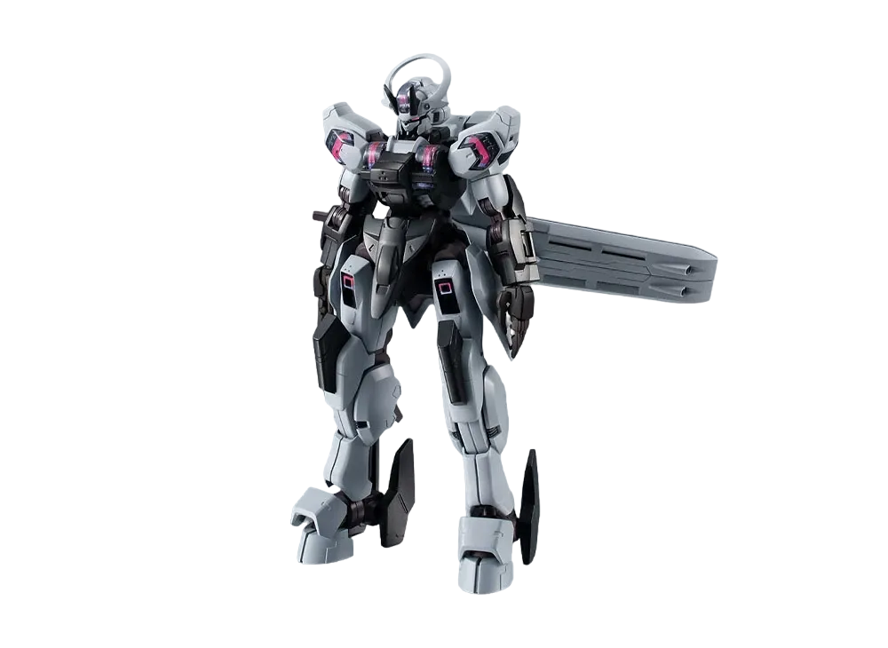 プレミアムバンダイ】まだ間に合う！ 2024年6月2日(日)予約締切の