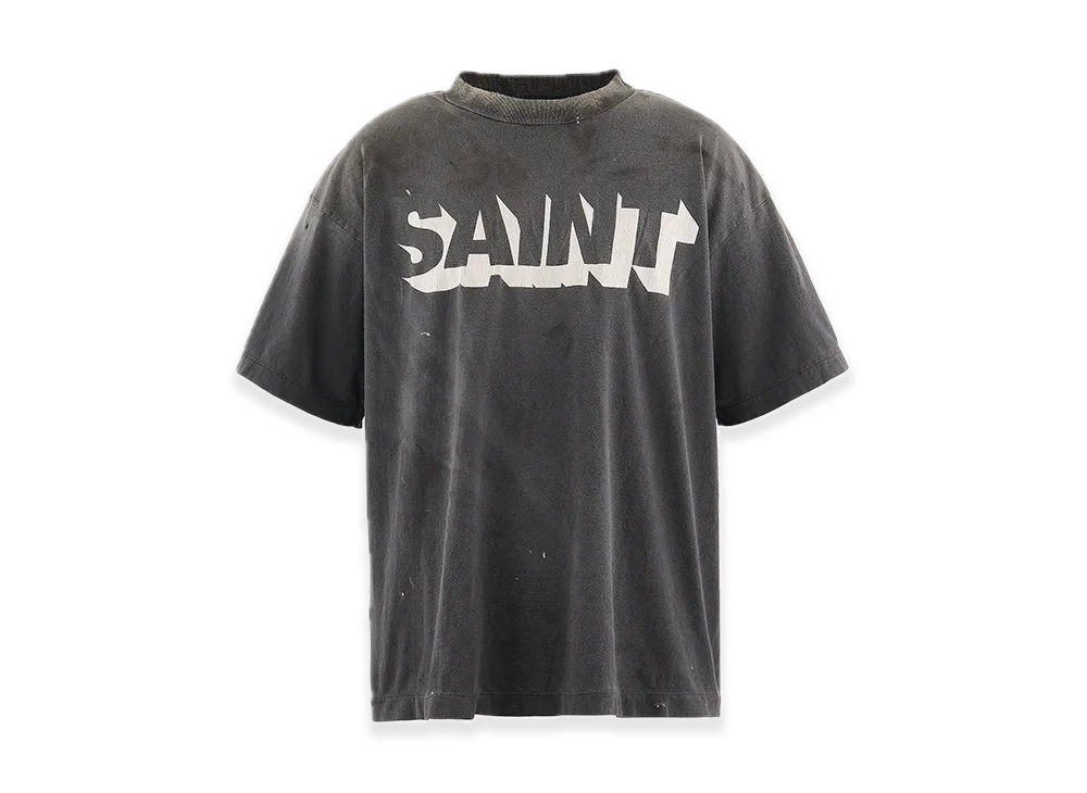 7/19発売｜SAINT Mxxxxxx FW25 2nd Drop collection｜抽選/販売/定価