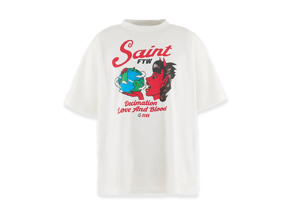 7/19発売｜SAINT Mxxxxxx FW25 2nd Drop collection｜抽選/販売/定価