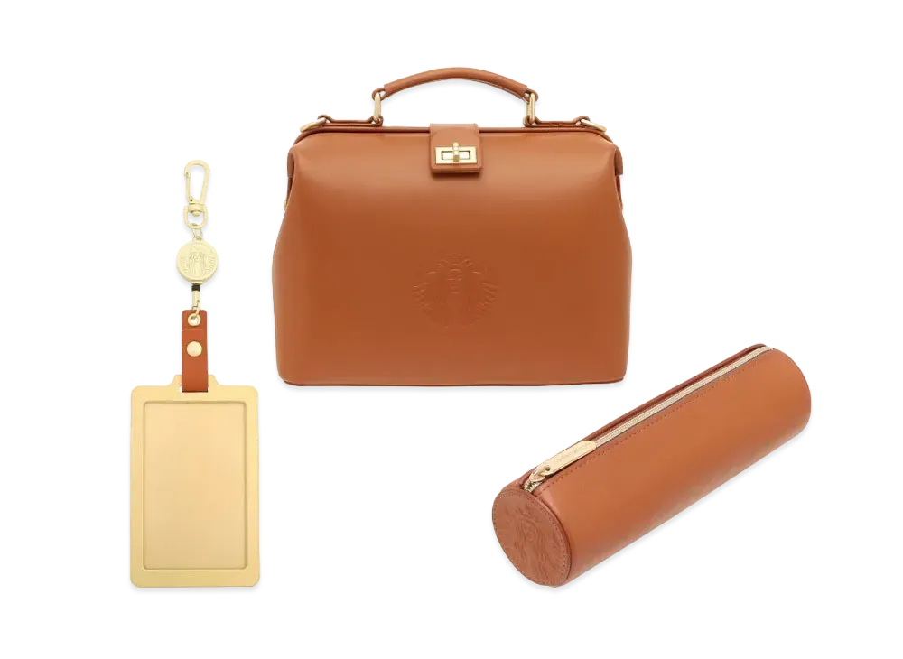 3/8発売｜STARBUCKS My Customize Journey Set｜抽選/販売/定価情報