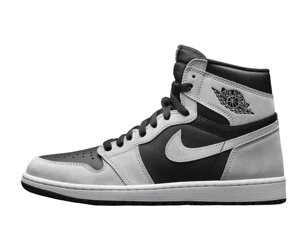 Nike Air Jordan 1 High OG 