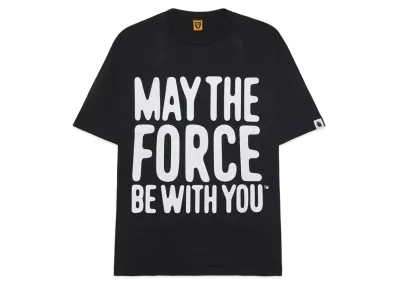 8/8発売｜HUMAN MADE 