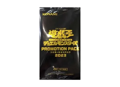 遊戯王 プレミアムパック2023 未開封12箱 ジャンプフェス限定 コナミ