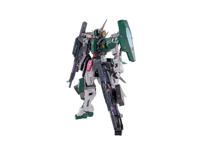 プレミアムバンダイ】まだ間に合う！ 2024年6月2日(日)予約締切の