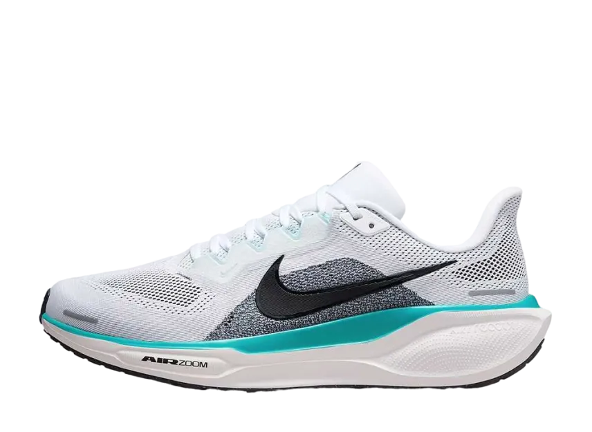 Nike Air Zoom Pegasus 41 