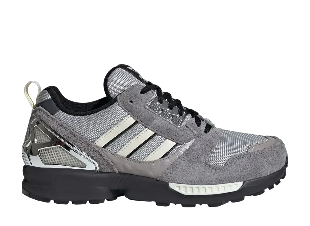 10/25・10/29発売｜mita sneakers × Offspring × adidas Originals ZX