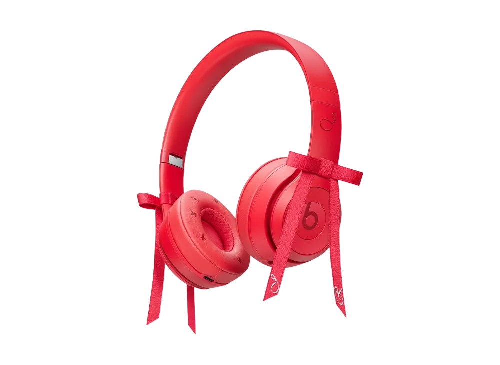 Beats Solo 4 – JENNIE Special Edition Beats by Dr.Dre Beats Solo 4