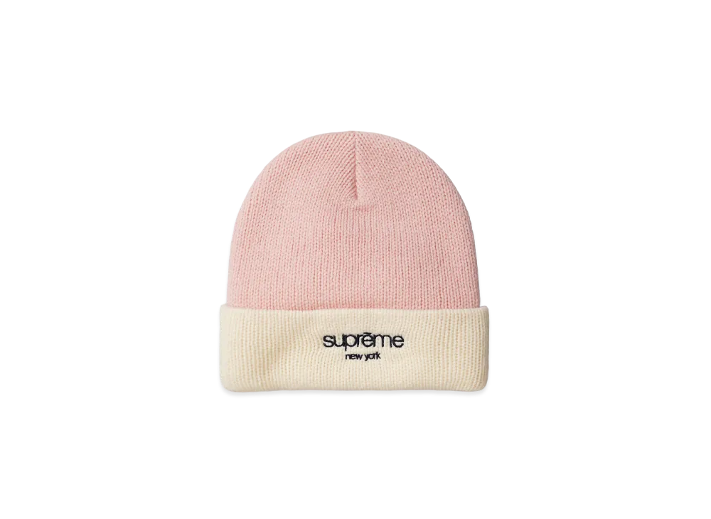 Supreme Radar Beanie 