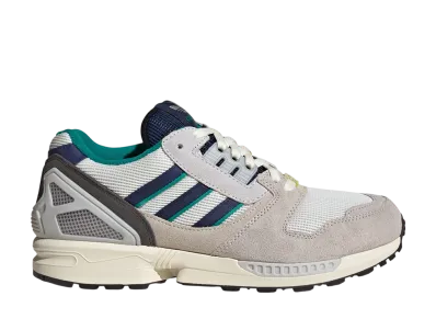 1/23発売｜adidas ZX 8000 2colors｜抽選/販売/定価情報 | スニーカー