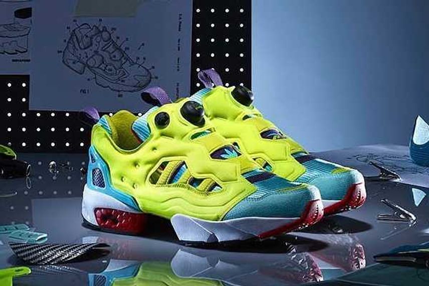 ಇ即購入可能ಇ adidas ZX FURY