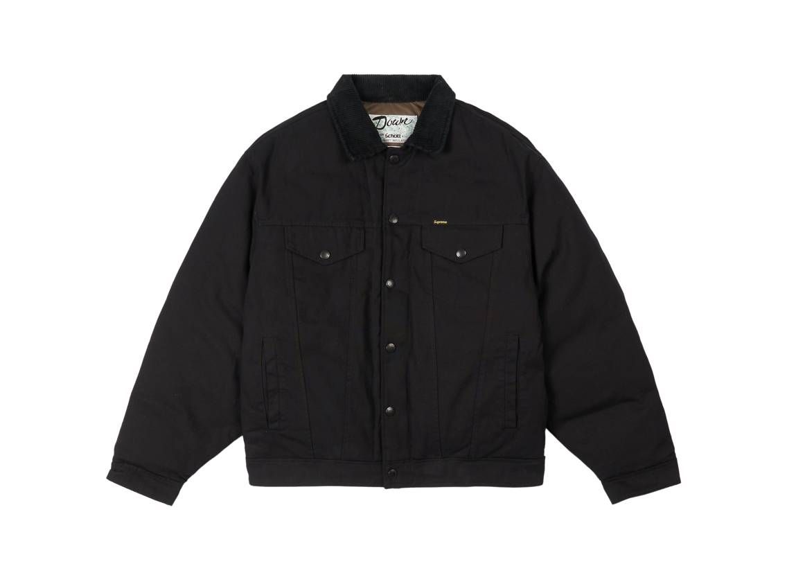 南コンゴ産 ポギーオオツノカナブン f. refino ペア 84mm 58mm 【公式