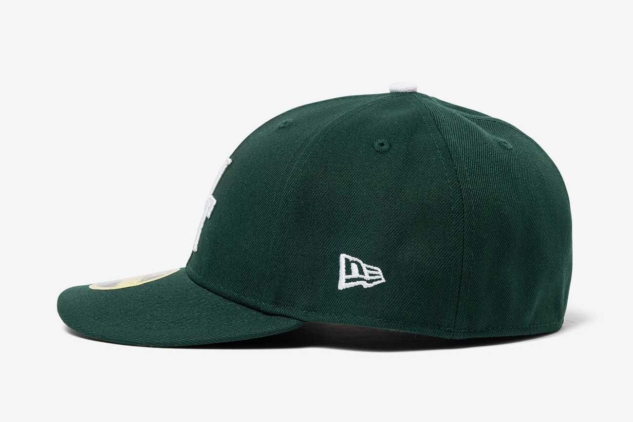 近日発売｜New Era × WTAPS 59FIFTY｜抽選/販売/定価情報 | スニーカー