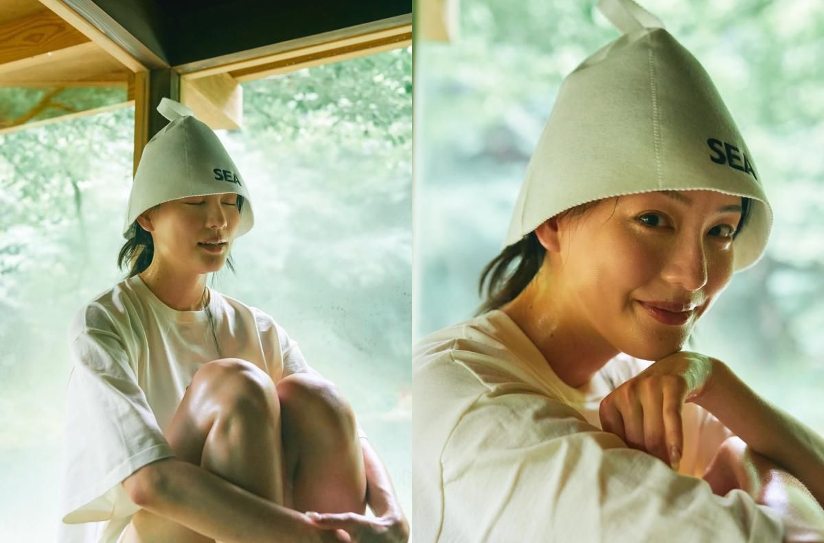 7/26発売｜WIND AND SEA Original 