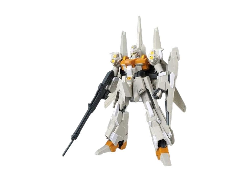 ガンプラ】「プレミアムバンダイ」2024年6月13日11時から予約開始の