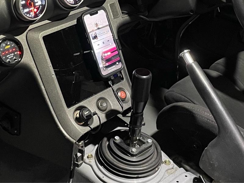 S15シルビアスペックR ターボ用 東名パワード CPU 【公式通販】