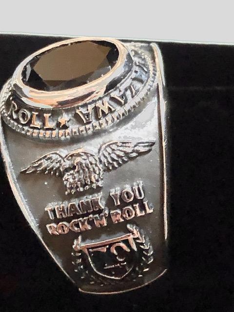 E・YAZAWA 70th ANNIVERSARY BIRTHDAY ｜トンちゃん1122のブログ