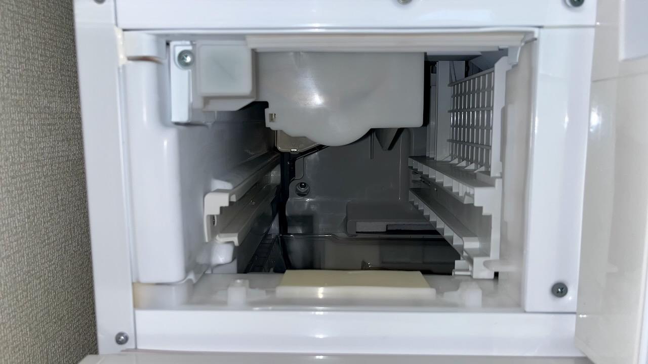 2558設置まで対応 東芝 自動製氷機能付き 大型冷蔵庫 465L 冷蔵庫 東芝