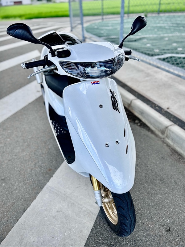 ゆうページ ゆゆゆページ ゆゆページ ゆゆページ スリクソン ZX