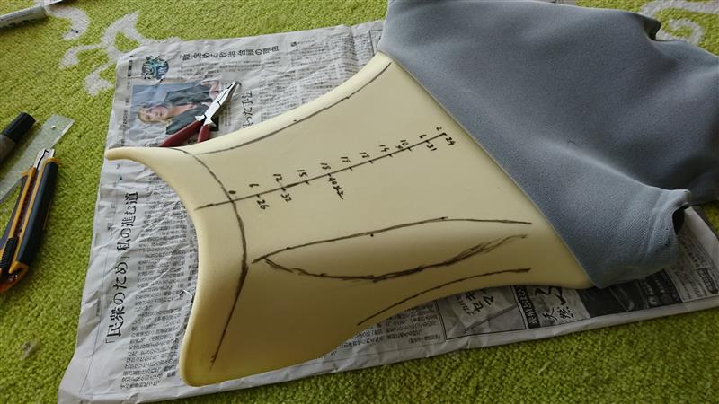 あんこ♪様 画像確認用 あんこ♪様 画像確認用 あんこ♪様 画像