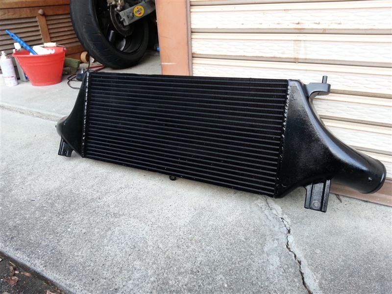 日産 純正 BNR32 スカイライン GT-R RB26DETT スカイラインGT-R純正