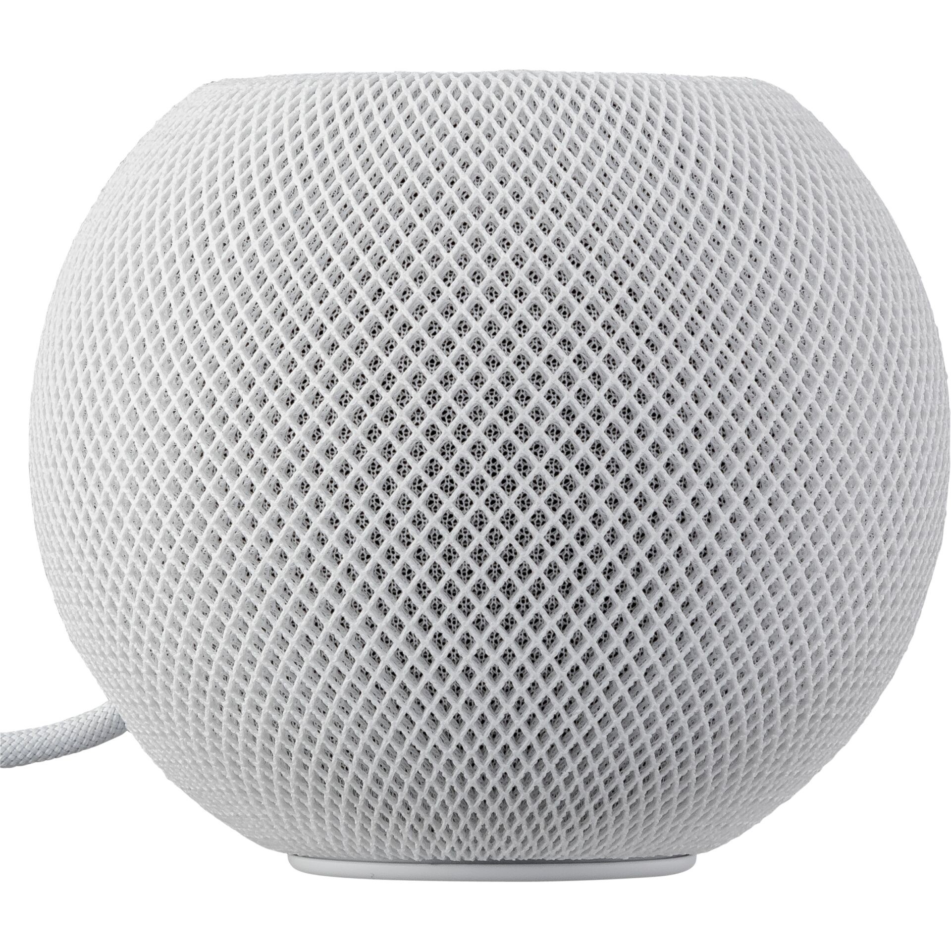 Apple HomePod mini White 2個セット 【公式通販】