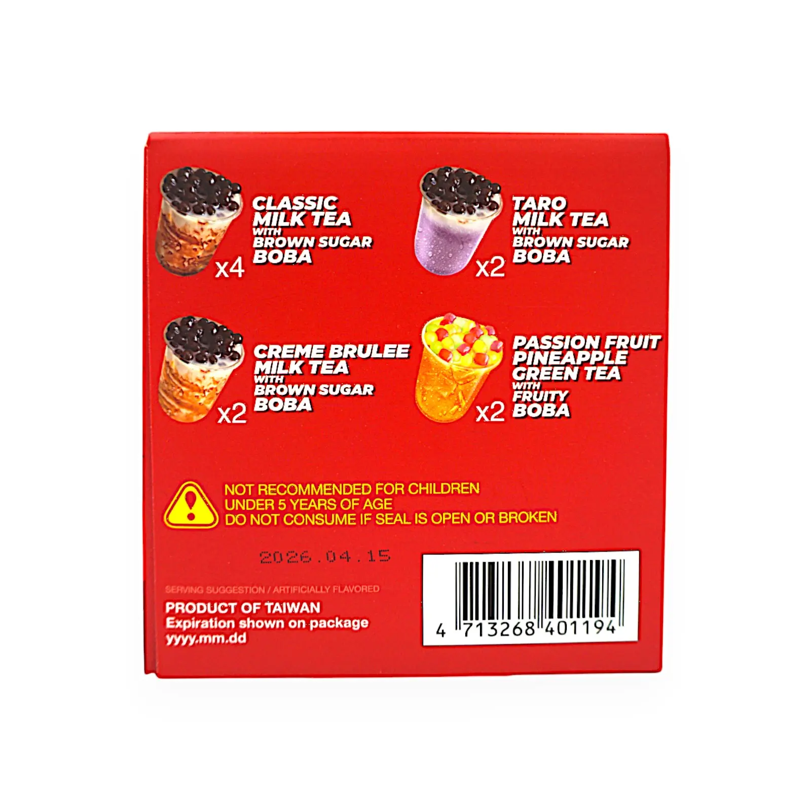 blbpk65bu4o0y6x3lbhxwvk9fxez