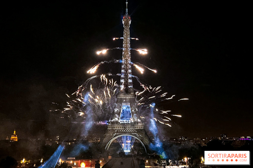 パリオリンピック 2024 ピンバッチ メディア NHK 日本 エッフェル塔