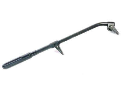 Sachtler Pan Arm | 0992SP - TheBroadcastShop.com