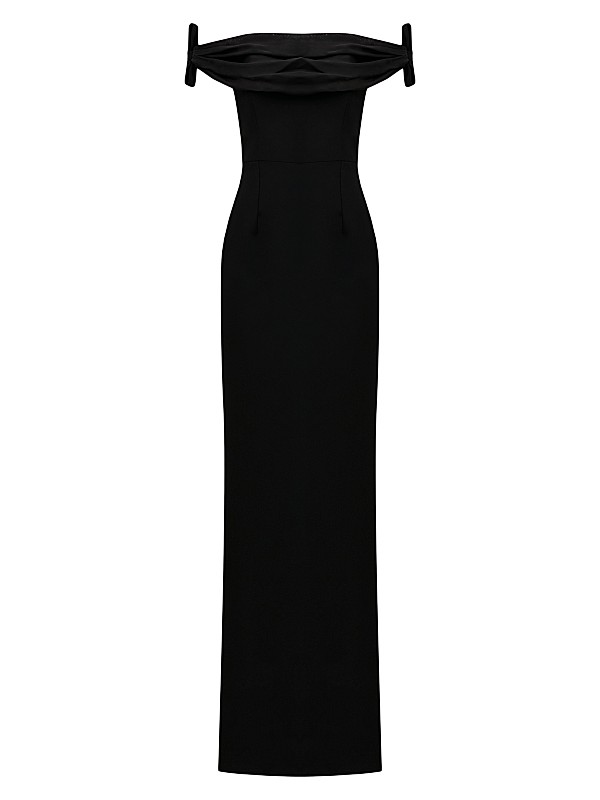 0400022841384_CHEZCASTEL?wid=