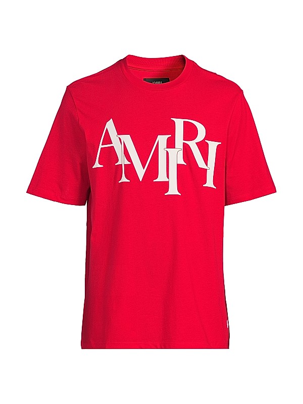 0400024023785_RED?wid=600&hei=