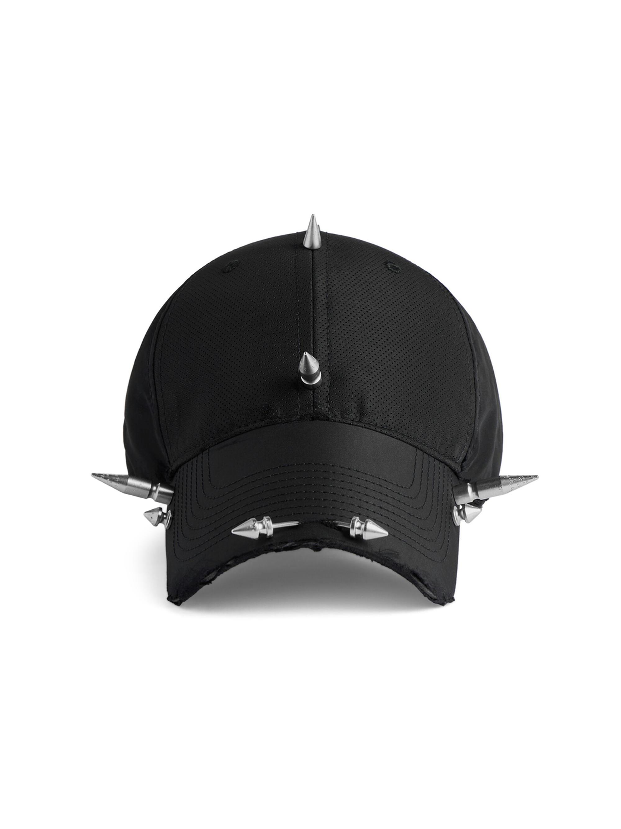 Balenciaga Balenciaga / Adidas Cap | Saks Fifth Avenue
