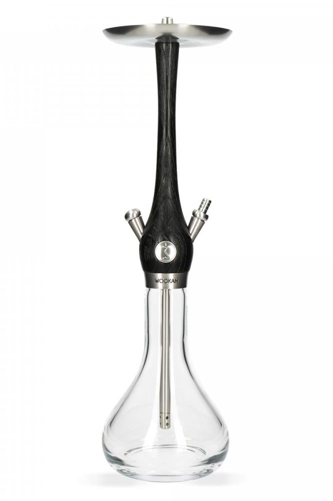 WOOKAH NOX - Shisha lux
