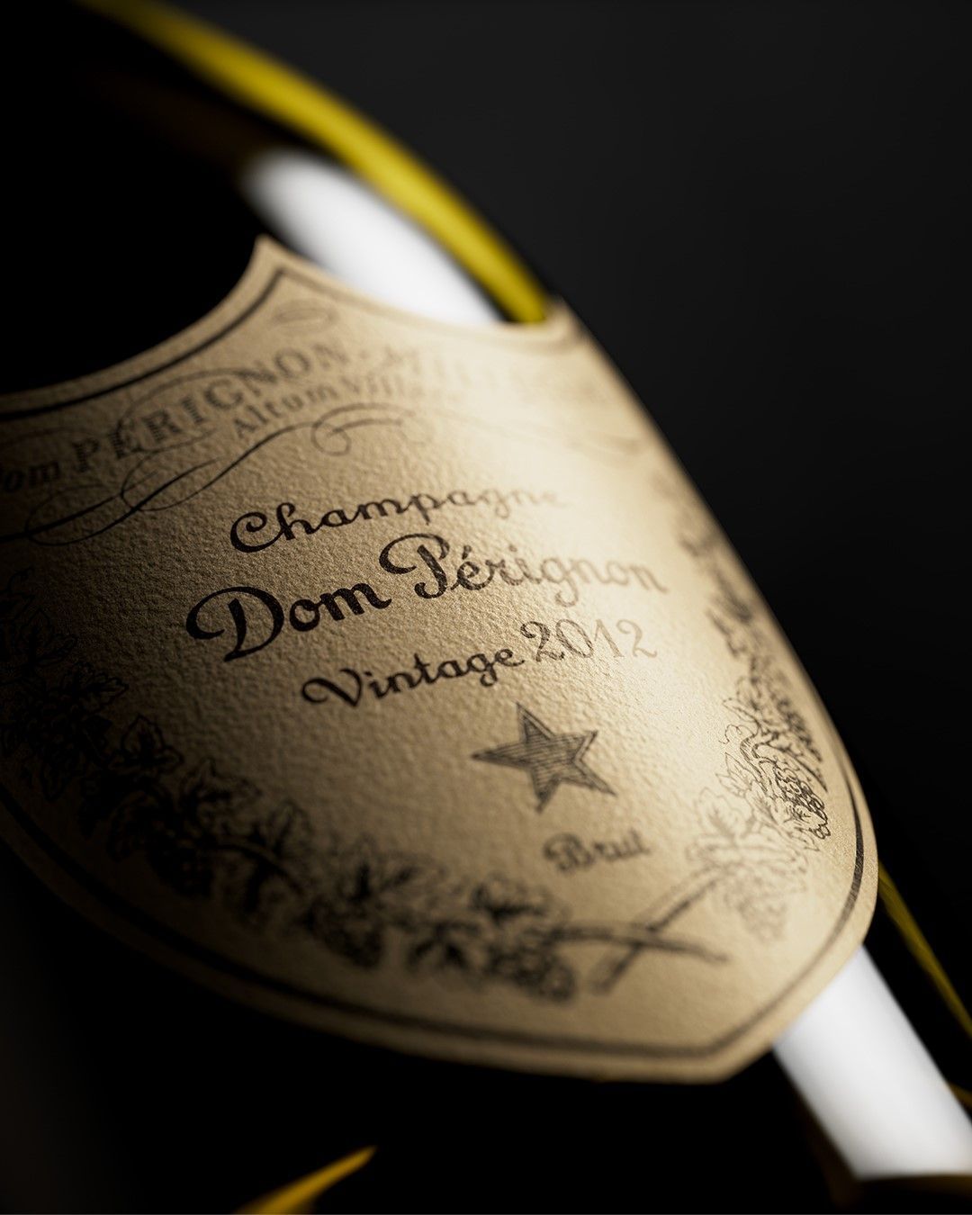 お得！！Dom Perignon 2012年 ローラン・ペリエ ロゼ お得！！Dom