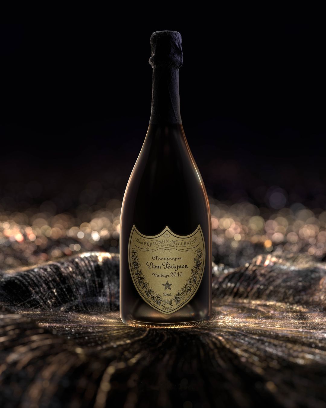 98c7d0fa445e4300d4cb2ac4153419