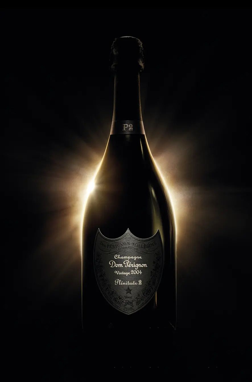 未開栓 ドンペリ Dom Perignon Vintage 09