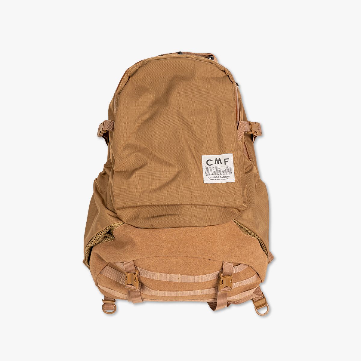 Comfy Outdoor Garment WEEKENDERZ Mod Bag