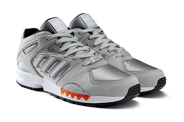 アドニス AM-7500 アドニス AM-7500 アドニス AM-7500 その他