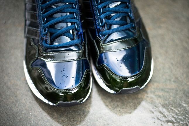 adidas Zxz ADV (84-Lab) - Releases