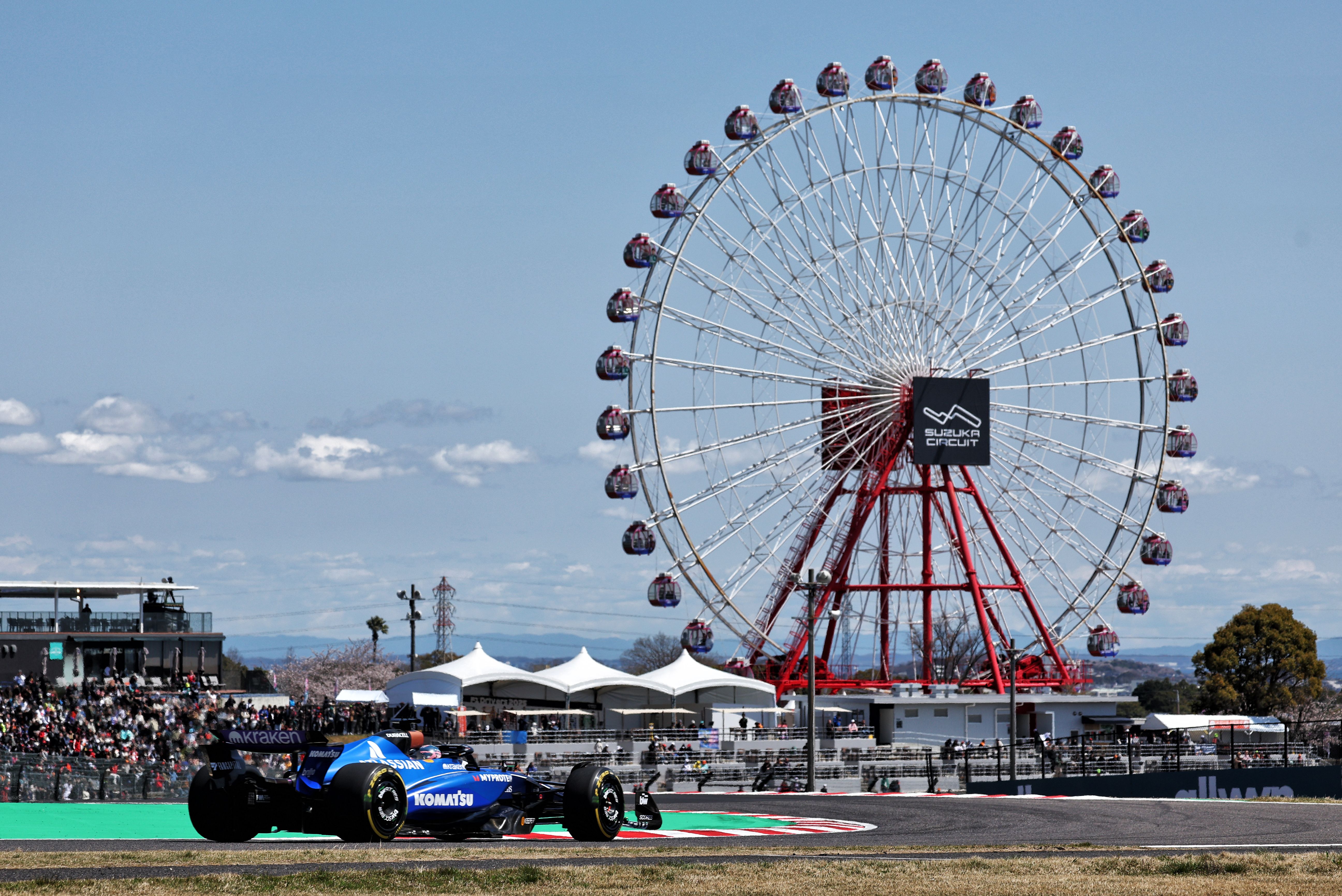 ヴァイス WORLD GRAND PRIX 2025 1st ヴァイスシュヴァルツ WORLD