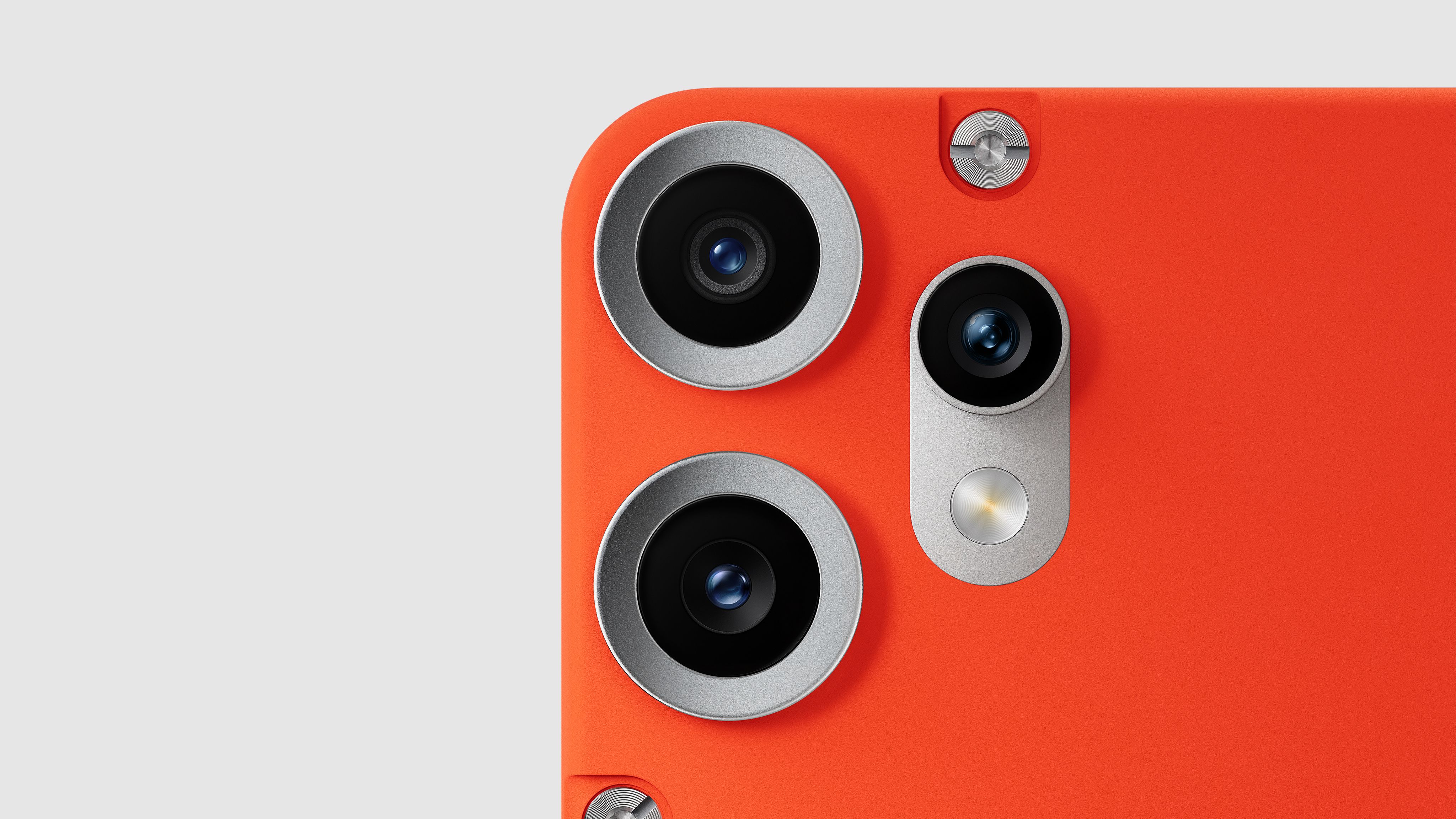 CMF Phone 2 Pro | Smartphone | Nothing | US