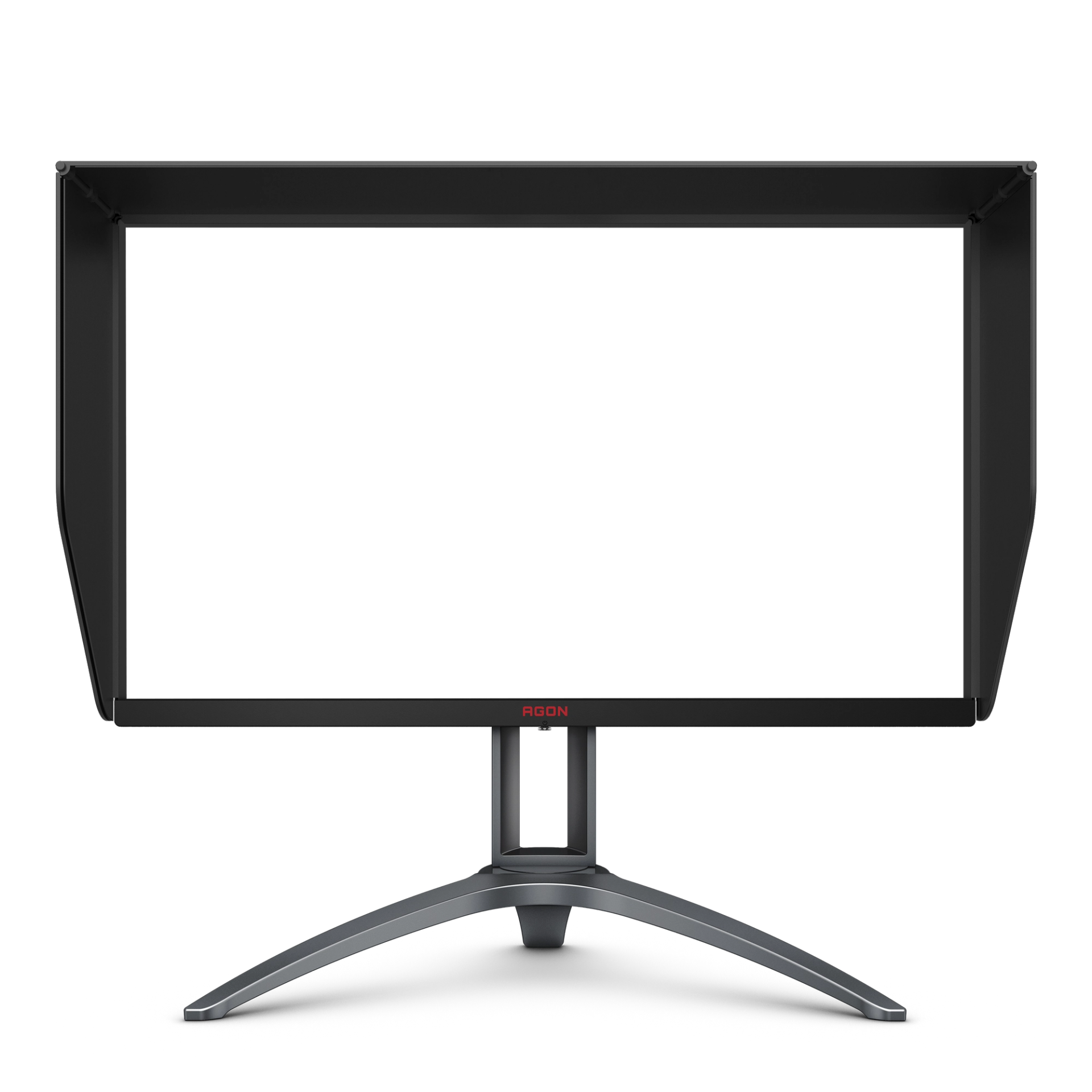 AOC AG273QXP 27 inch monitor | AOC Monitors