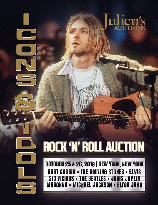 激レア Eagles Jackson Browne Linda ポスター 激レア Eagles Jackson