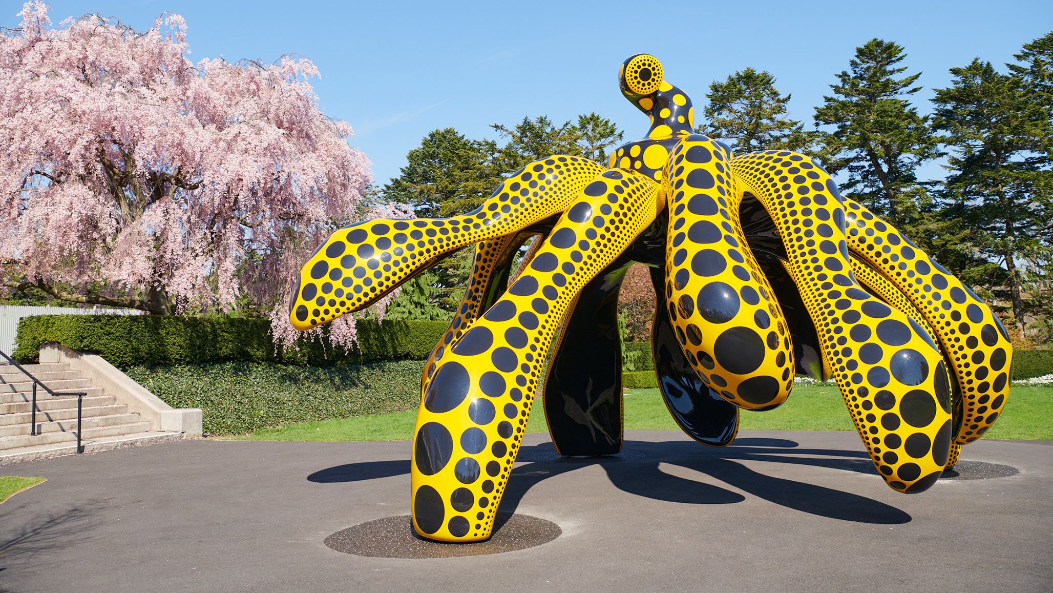 絵画 FOCUS 2 REVERIE 2 絵画 FOCUS 2 REVERIE 2 絵画 FOCUS 2 REVERIE